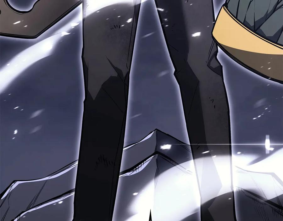 《灾难级英雄归来》第90话 破坏 第66页