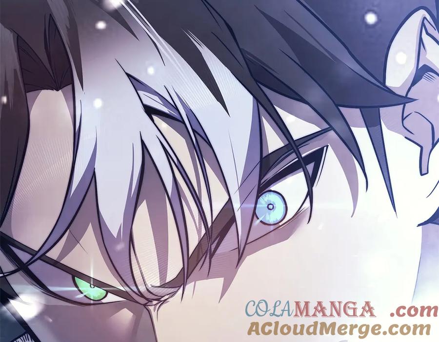 《灾难级英雄归来》第90话 破坏 第13页