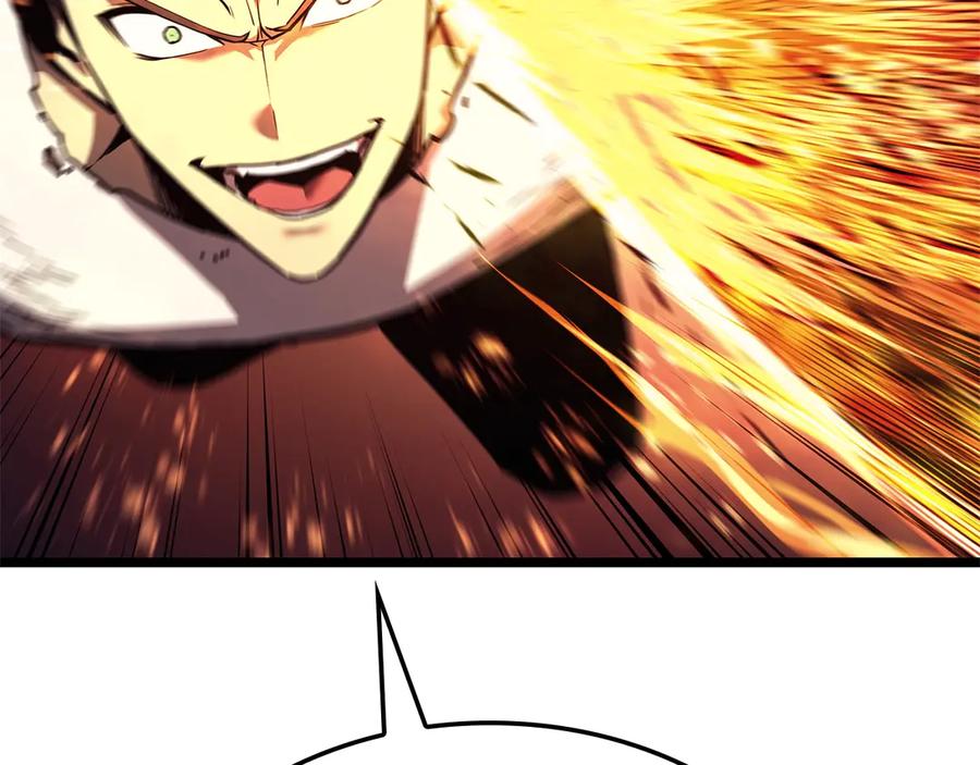 《灾难级英雄归来》第90话 破坏 第119页