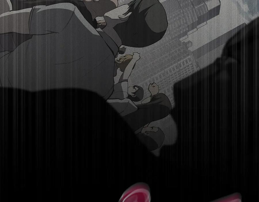 《灾难级英雄归来》第90话 破坏 第58页