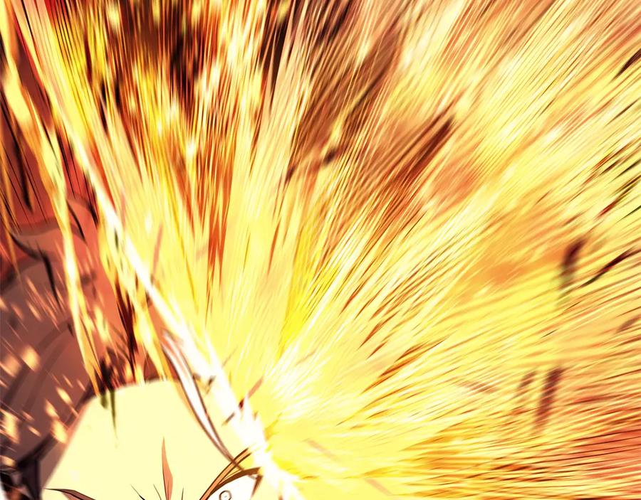 《灾难级英雄归来》第90话 破坏 第118页