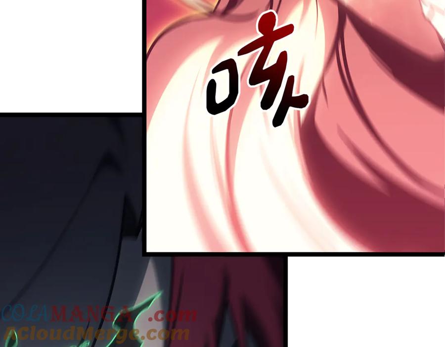 《灾难级英雄归来》第91话 末世救赎 第9页