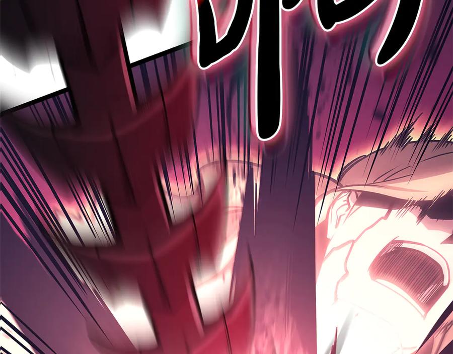 《灾难级英雄归来》第91话 末世救赎 第19页