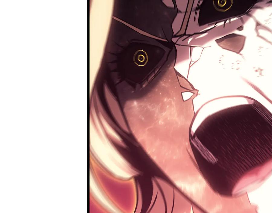 《灾难级英雄归来》第91话 末世救赎 第8页