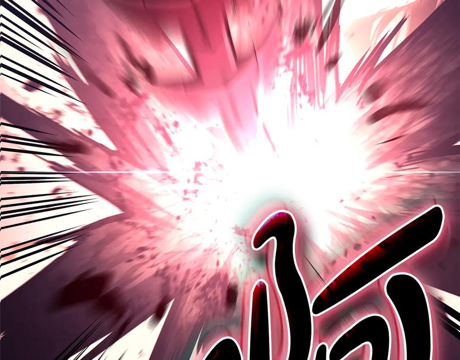 《灾难级英雄归来》第91话 末世救赎 第20页
