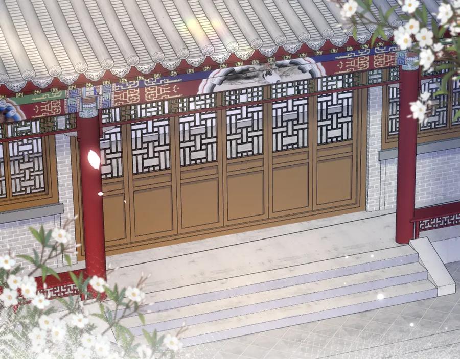 【快穿】绝美白莲在线教学 第98话 灭火 第6页