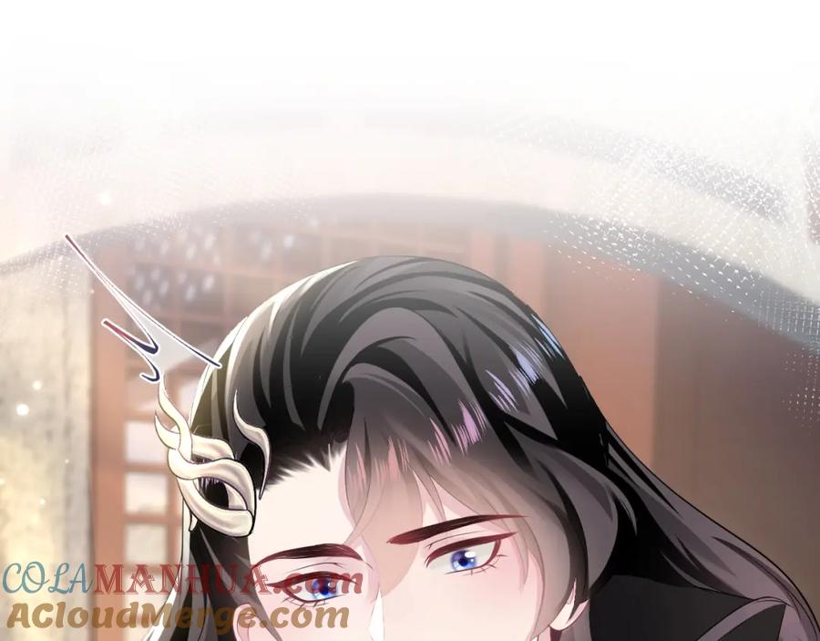 【快穿】绝美白莲在线教学 第98话 灭火 第21页