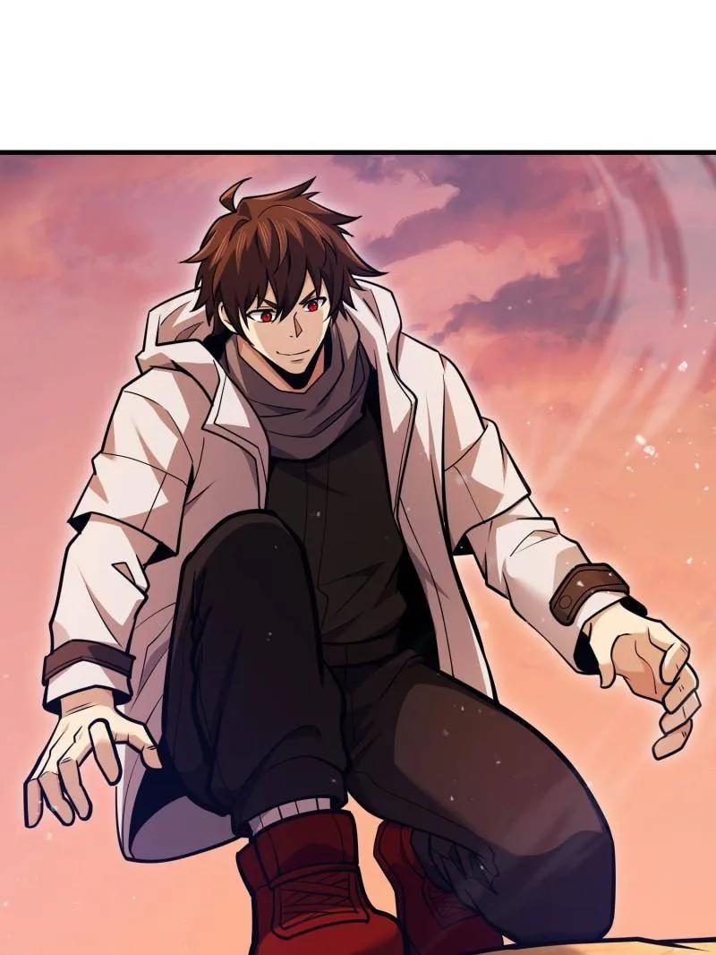第一序列 第496话 495 追击 第115页