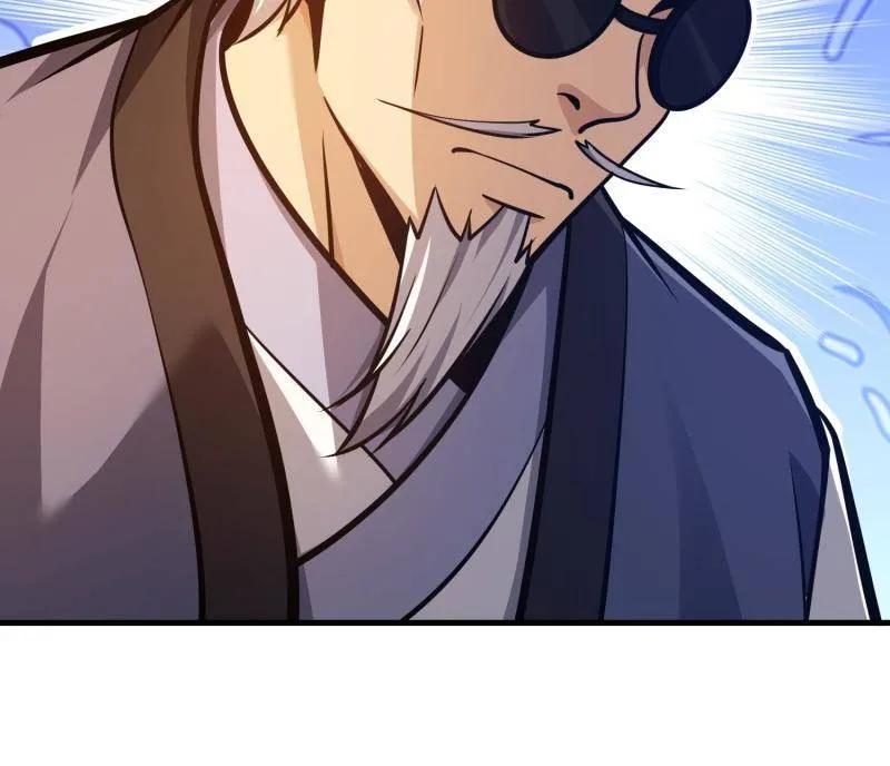 第一序列 第496话 495 追击 第96页