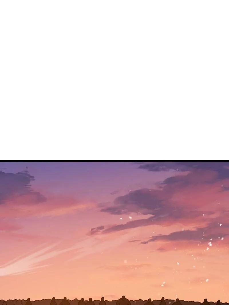 第一序列 第496话 495 追击 第146页