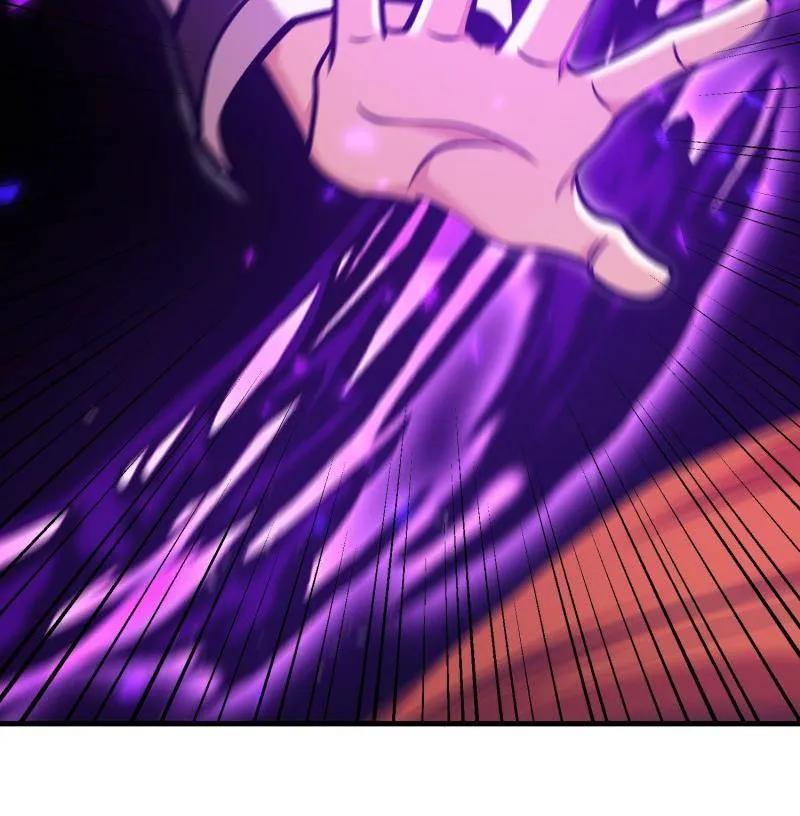第一序列 第496话 495 追击 第198页