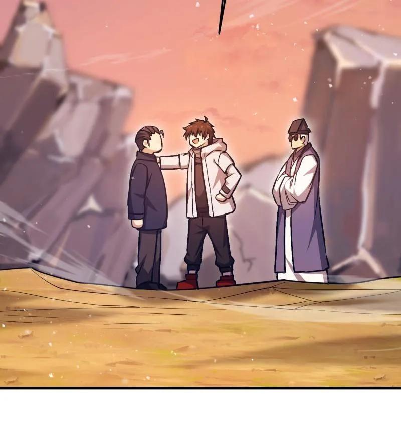 第一序列 第496话 495 追击 第78页