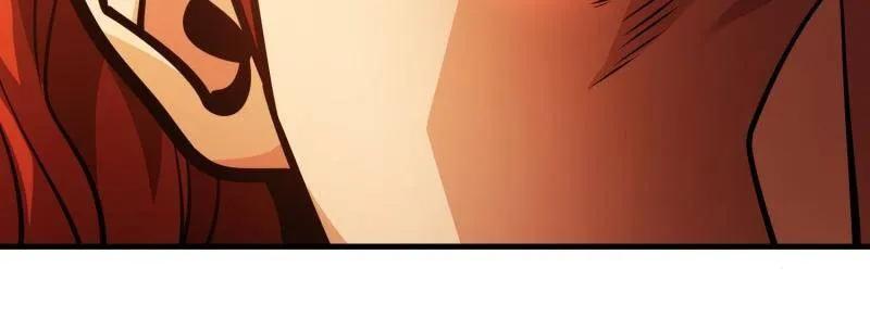 第一序列 第496话 495 追击 第180页
