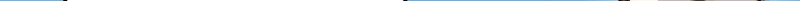第一序列 第497话 496 撤回左云山 第174页