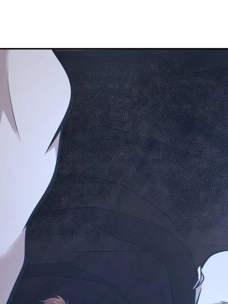 第一序列 第498话 497 通道关闭 第138页