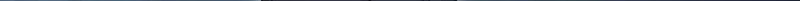 第一序列 第498话 497 通道关闭 第116页