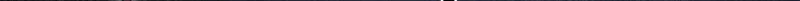 第一序列 第498话 497 通道关闭 第158页