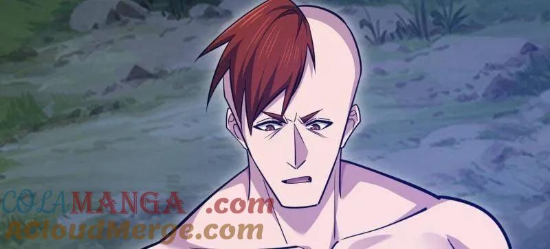 第一序列 第498话 497 通道关闭 第49页