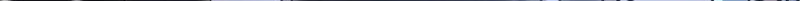 第一序列 第498话 497 通道关闭 第162页