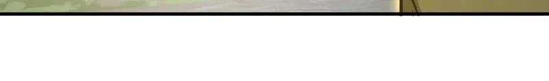 第一序列 第498话 497 通道关闭 第120页
