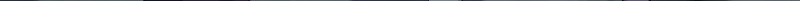 第一序列 第498话 497 通道关闭 第74页