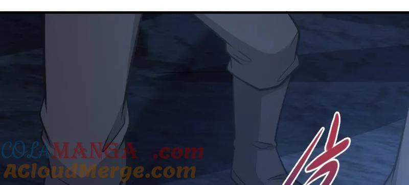 第一序列 第498话 497 通道关闭 第153页