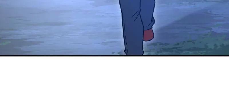 第一序列 第498话 497 通道关闭 第126页