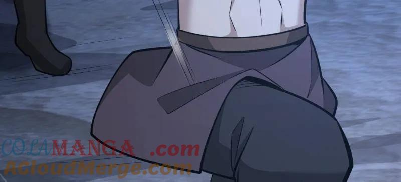 第一序列 第498话 497 通道关闭 第149页