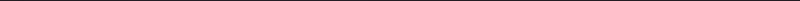 第一序列 第498话 497 通道关闭 第178页