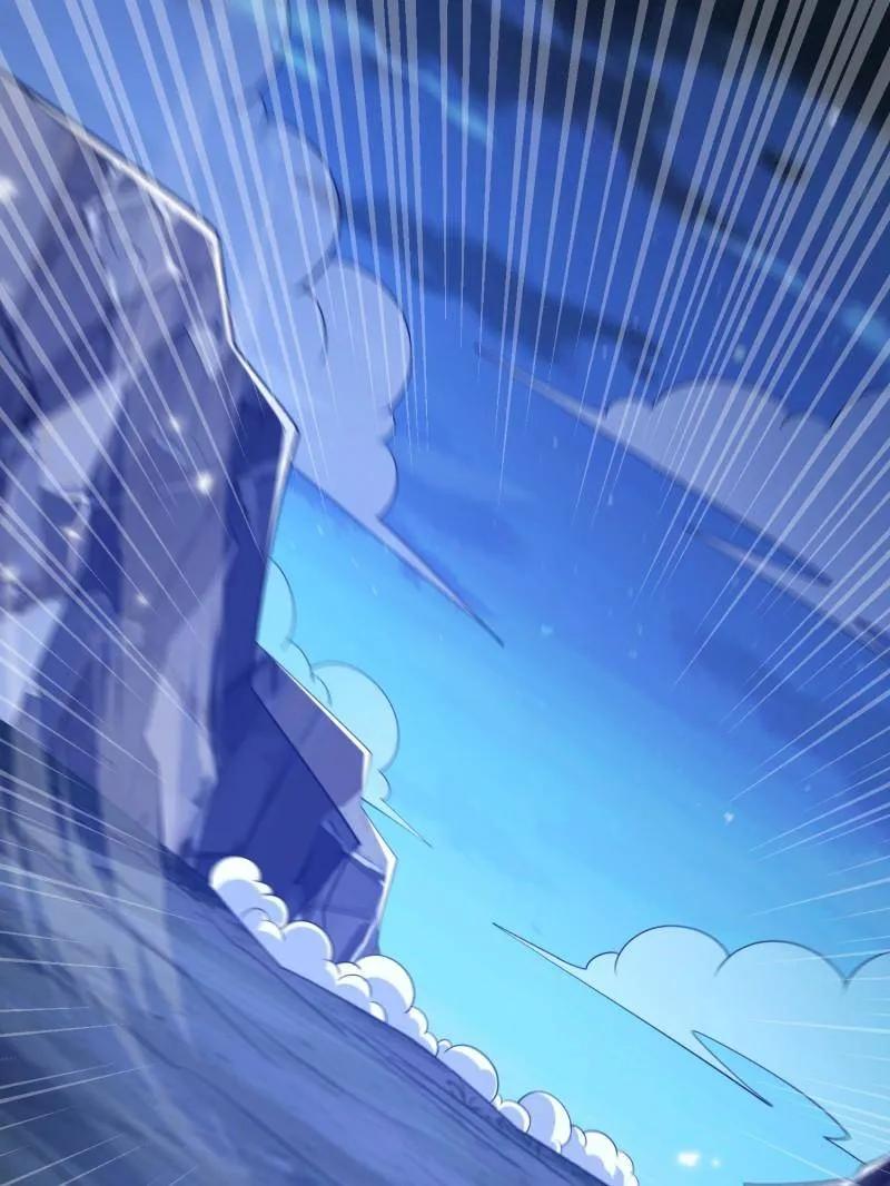 第一序列 第498话 497 通道关闭 第30页