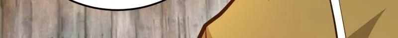 第一序列 第499话 498 净坛使者 第157页