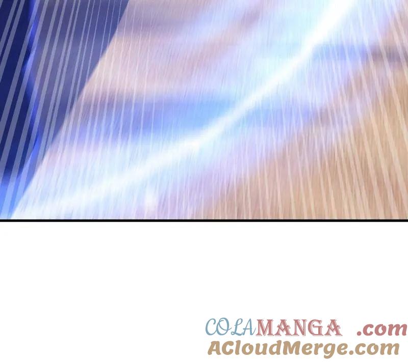 第一序列 第501话 500 静待时机 第153页