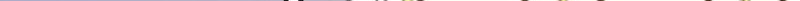 第一序列 第527话 526 纳米技术 第35页