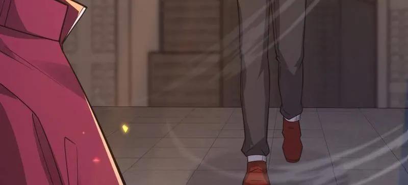 第一序列 第532话 531 陷阱 第16页