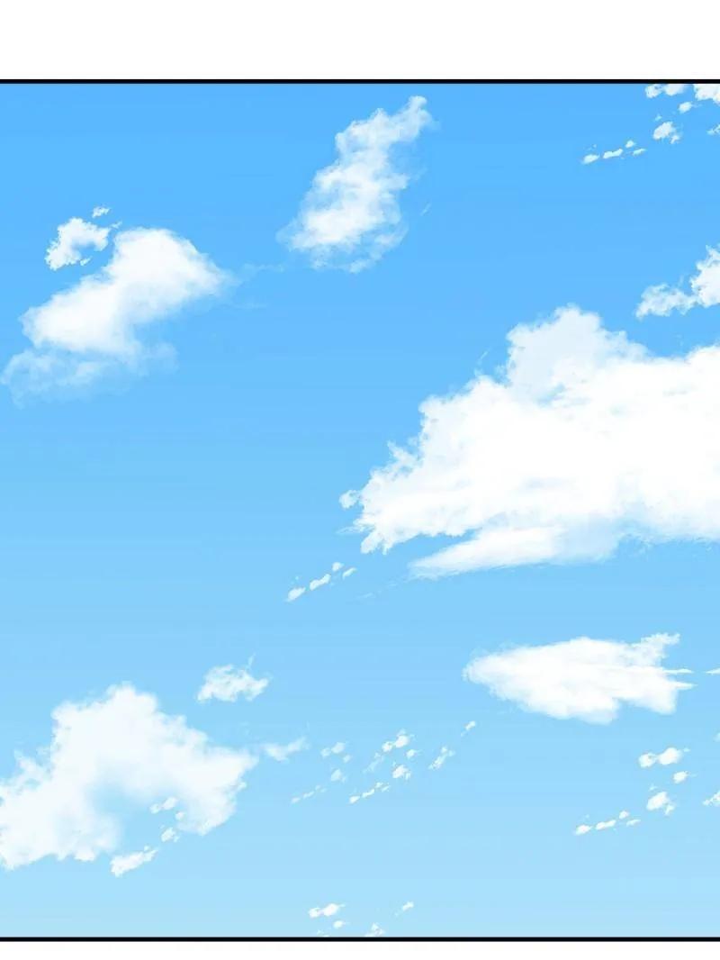 第一序列 第532话 531 陷阱 第126页