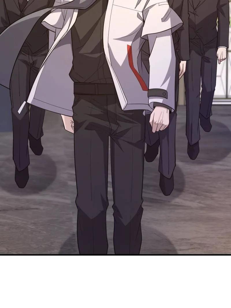 第一序列 第532话 531 陷阱 第71页