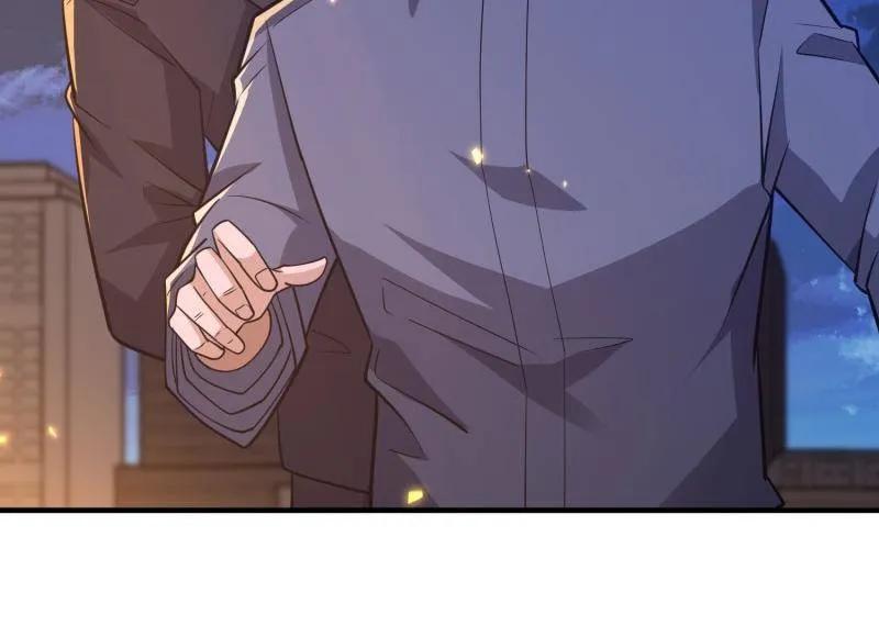 第一序列 第532话 531 陷阱 第38页