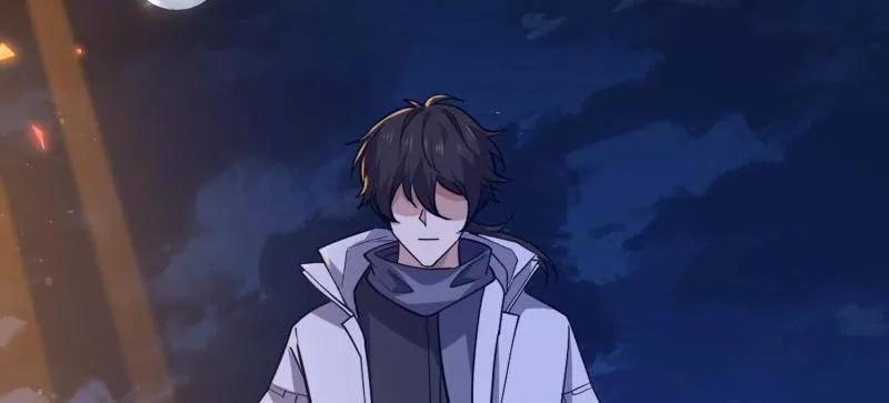 第一序列 第532话 531 陷阱 第44页