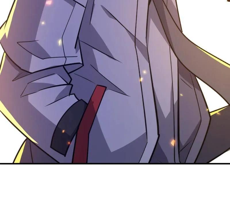 第一序列 第532话 531 陷阱 第79页