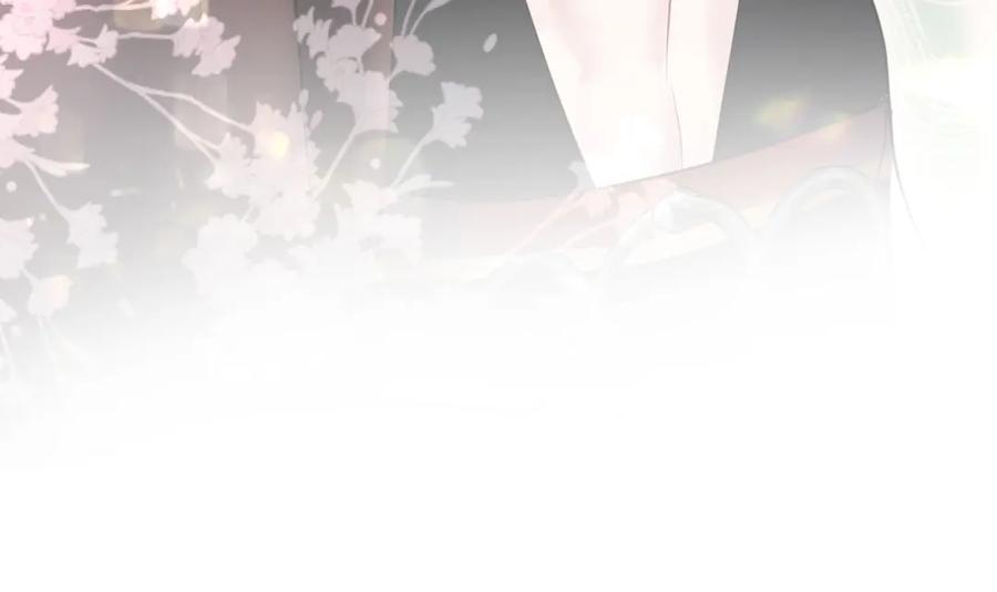 【快穿】绝美白莲在线教学 第99话 病娇教主 第19页