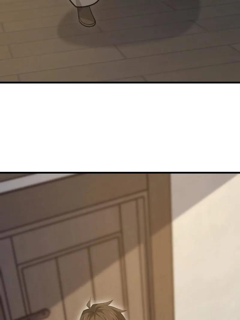 第一序列 第601话 600 讨条活路 第23页