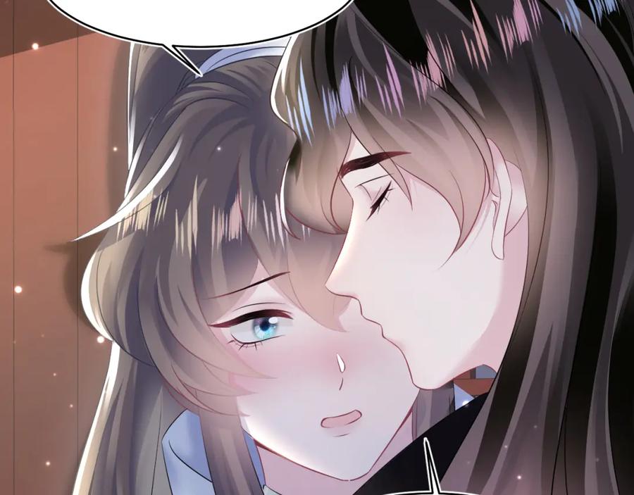 【快穿】绝美白莲在线教学 第100话 虐前世渣女？ 第58页