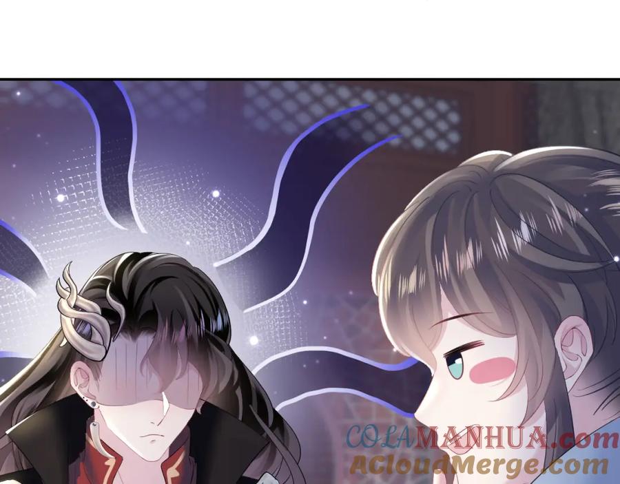 【快穿】绝美白莲在线教学 第100话 虐前世渣女？ 第77页