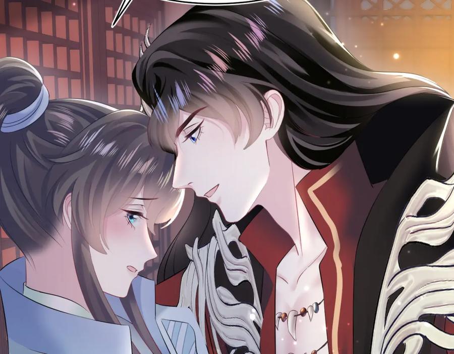 【快穿】绝美白莲在线教学 第100话 虐前世渣女？ 第55页