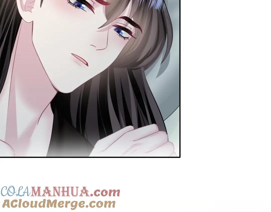 【快穿】绝美白莲在线教学 第103话 双赢赌局 第25页