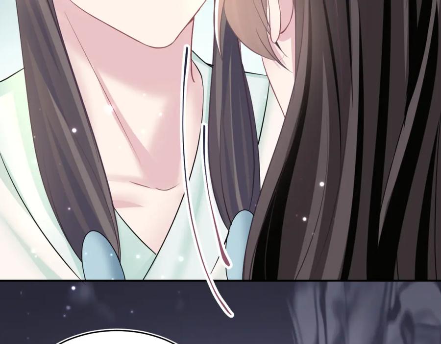 【快穿】绝美白莲在线教学 第103话 双赢赌局 第36页