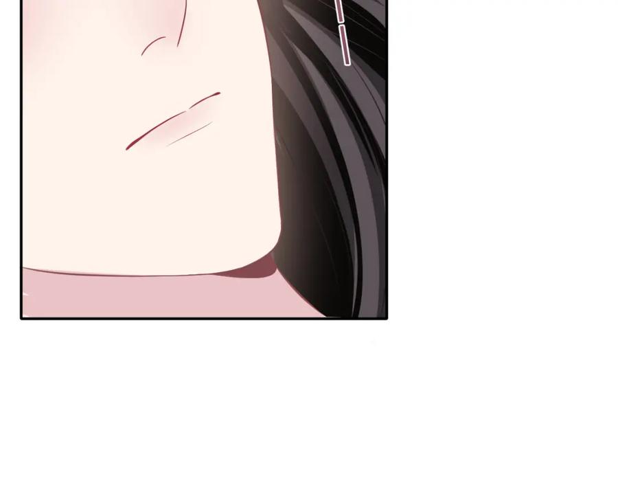 【快穿】绝美白莲在线教学 第103话 双赢赌局 第62页