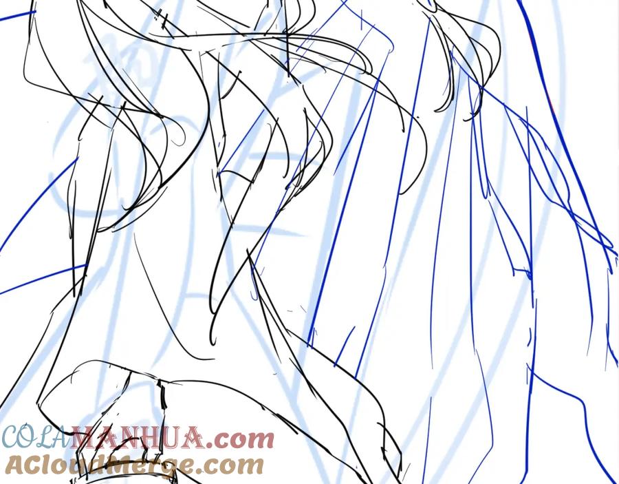 【快穿】绝美白莲在线教学 第105话 教主的使坏 第88页