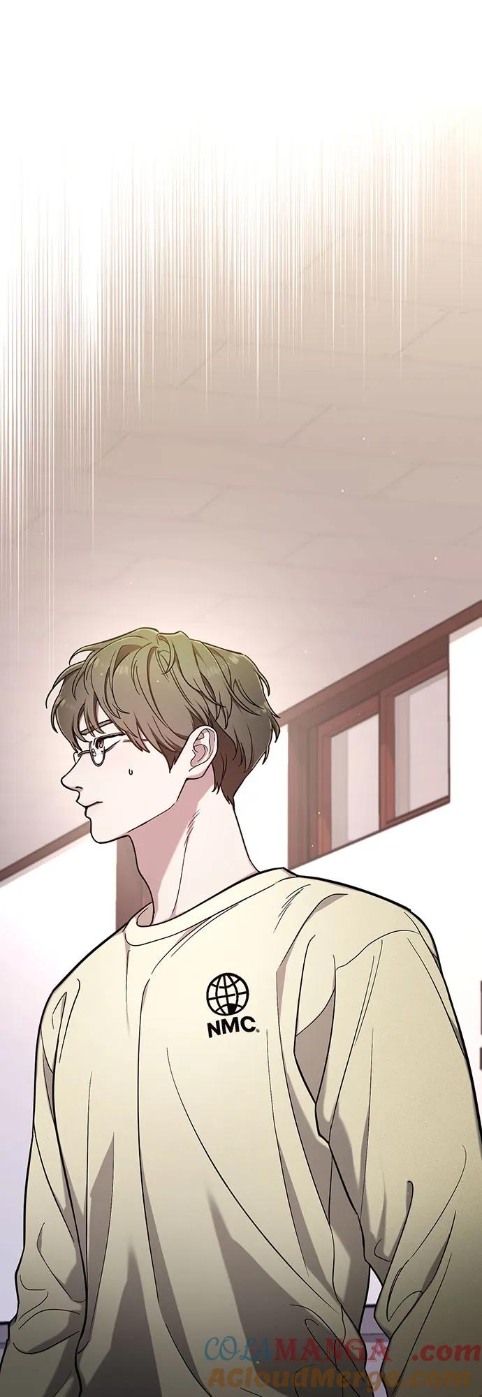 如出一辙的女儿 第105话 第12页
