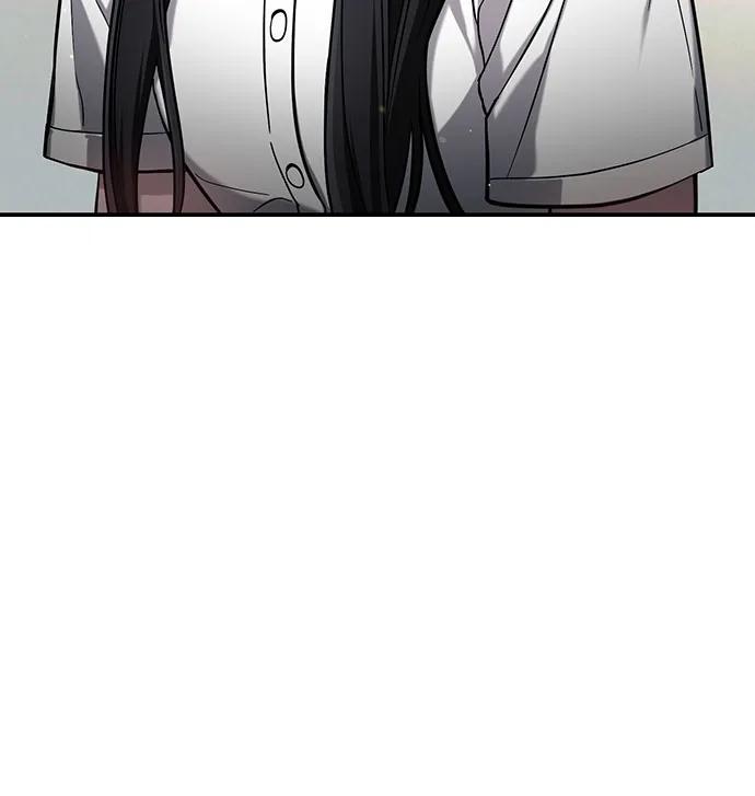 如出一辙的女儿 第105话 第41页
